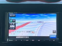 ĥȥӥҡեåȣŹ뤯Źǡå롼ⴰǤ²Źʡˣ 5