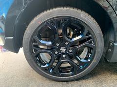 ϥȥ紿ޤǤꥳǥʡåʤɳƼҥ󤴽ƤޤΤǤڤˤ̤ 7