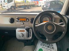 ξ濴ˤ㤤ż֤Ÿ󿷼紿ޡޥ꡼Ρ֥եåȣפˤơ᡼ο֤ĺޤŹƬˤϣΣ£ϣؤ䥹ڡʤɿ͵ο֤ŸƤޤ 4