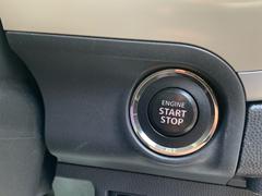 ŹŸּξ裳ԵؤκǤ롢Ƴ桪¿Ƥ֤򤴹뤪Ź˼ȤǤޤ 6