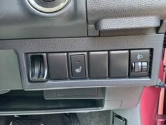 ϥȥ紿ޤǤꥳǥʡåʤɳƼҥ󤴽ƤޤΤǤڤˤ̤ 7