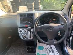 ξ濴ˤ㤤ż֤Ÿ󿷼紿ޡޥ꡼Ρ֥եåȣפˤơ᡼ο֤ĺޤŹƬˤϣΣ£ϣؤ䥹ڡʤɿ͵ο֤ŸƤޤ 4