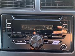 ĥȥӥҡեåȣŹ뤯Źǡå롼ⴰǤ²Źʡˣ 5