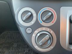 ŹŸּξ裳ԵؤκǤ롢Ƴ桪¿Ƥ֤򤴹뤪Ź˼ȤǤޤ 6