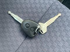 ϥȥ紿ޤǤꥳǥʡåʤɳƼҥ󤴽ƤޤΤǤڤˤ̤ 7