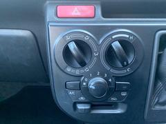 ��ŹŸ���ּ�ξ���裳�Ե��ؤκ���Ǥ��롢���������Ƴ���桪�¿����Ƥ��֤򤴹������������뤪Ź���˼���Ȥ�Ǥ���ޤ��� 6