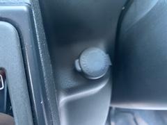 �������ϥ����ȥ�������紿�ޤǤ������ꥳ�����ǥ��ʡ�����å����ʤɳƼҥ����󤴽������Ƥ���ޤ��ΤǤ����ڤˤ����̤��������� 7