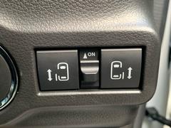 ��ŹŸ���ּ�ξ���裳�Ե��ؤκ���Ǥ��롢���������Ƴ���桪�¿����Ƥ��֤򤴹������������뤪Ź���˼���Ȥ�Ǥ���ޤ��� 6