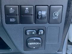 ���ĥ����ȥ����ӥ�������ҡ��ե�åȣ���������Ź������뤯����Ź��ǡ����å��롼��ⴰ���Ǥ�������²������������Ź�������ʡ������ˣ� 5