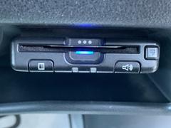 ��ŹŸ���ּ�ξ���裳�Ե��ؤκ���Ǥ��롢���������Ƴ���桪�¿����Ƥ��֤򤴹������������뤪Ź���˼���Ȥ�Ǥ���ޤ��� 6