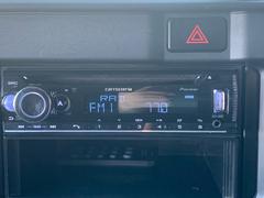 �������ϥ����ȥ�������紿�ޤǤ������ꥳ�����ǥ��ʡ�����å����ʤɳƼҥ����󤴽������Ƥ���ޤ��ΤǤ����ڤˤ����̤��������� 7