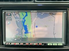 ���ĥ����ȥ����ӥ�������ҡ��ե�åȣ���������Ź������뤯����Ź��ǡ����å��롼��ⴰ���Ǥ�������²������������Ź�������ʡ������ˣ� 5