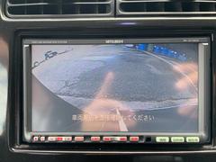 �������ϥ����ȥ�������紿�ޤǤ������ꥳ�����ǥ��ʡ�����å����ʤɳƼҥ����󤴽������Ƥ���ޤ��ΤǤ����ڤˤ����̤��������� 7