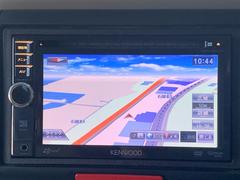 ���ĥ����ȥ����ӥ�������ҡ��ե�åȣ���������Ź������뤯����Ź��ǡ����å��롼��ⴰ���Ǥ�������²������������Ź�������ʡ������ˣ� 5