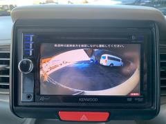 �������ϥ����ȥ�������紿�ޤǤ������ꥳ�����ǥ��ʡ�����å����ʤɳƼҥ����󤴽������Ƥ���ޤ��ΤǤ����ڤˤ����̤��������� 7