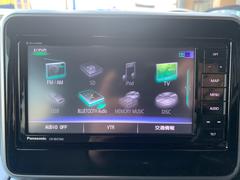 ��ŹŸ���ּ�ξ���裳�Ե��ؤκ���Ǥ��롢���������Ƴ���桪�¿����Ƥ��֤򤴹������������뤪Ź���˼���Ȥ�Ǥ���ޤ��� 6