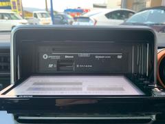 �������ϥ����ȥ�������紿�ޤǤ������ꥳ�����ǥ��ʡ�����å����ʤɳƼҥ����󤴽������Ƥ���ޤ��ΤǤ����ڤˤ����̤��������� 7