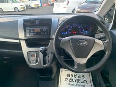 �ե�åȣ��������κ߸ˤ���ĺ�����ˤ��꤬�Ȥ��������ޤ�����Ź���϶ȣ���ǯ�ʾ�����ĥ����ȥ����ӥ��ʳ��ˤ����Ĥ��Ƥ���ޤ������ˤʤ����ʤɤ������ޤ����餪���ڤˤ��䤤��碌���������ʡ����ˡ� 2