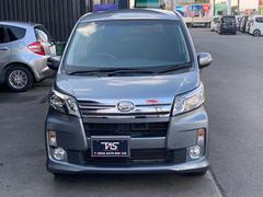 �������ϥ����ȥ�������紿�ޤǤ������ꥳ�����ǥ��ʡ�����å����ʤɳƼҥ����󤴽������Ƥ���ޤ��ΤǤ����ڤˤ����̤��������� 7