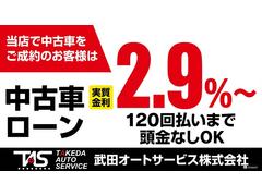 �ե�åȣ��������κ߸ˤ���ĺ�����ˤ��꤬�Ȥ��������ޤ�����Ź���϶ȣ���ǯ�ʾ�����ĥ����ȥ����ӥ��ʳ��ˤ����Ĥ��Ƥ���ޤ������ˤʤ����ʤɤ������ޤ����餪���ڤˤ��䤤��碌���������ʡ����ˡ� 2