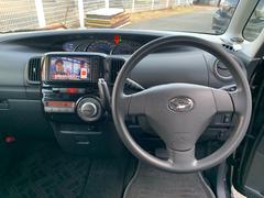 ��Ź�ϼ���ǧ���������촰���Ǥ�����������Υ�����򴹤佤�����ָ��ʤɡ����ե������ƥʥ󥹤Τ��Ȥ�¿����Ƥ��֤����ĺ���ޤ��� 3