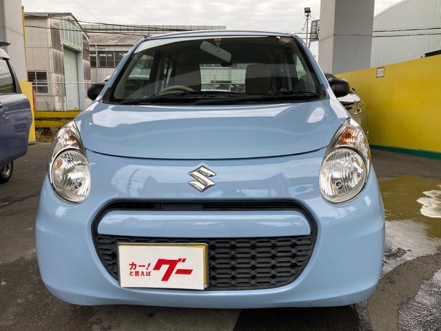 F ワンオーナー キーレスエントリー 禁煙車 CD パワーステアリング エアコン パワーウィンドウ(2枚目)