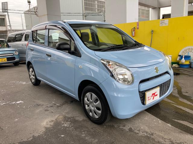 F ワンオーナー キーレスエントリー 禁煙車 CD パワーステアリング エアコン パワーウィンドウ(3枚目)