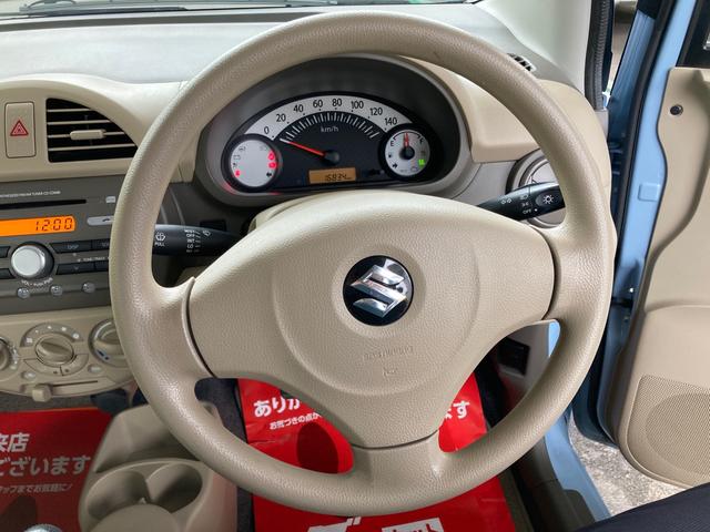 F ワンオーナー キーレスエントリー 禁煙車 CD パワーステアリング エアコン パワーウィンドウ(8枚目)