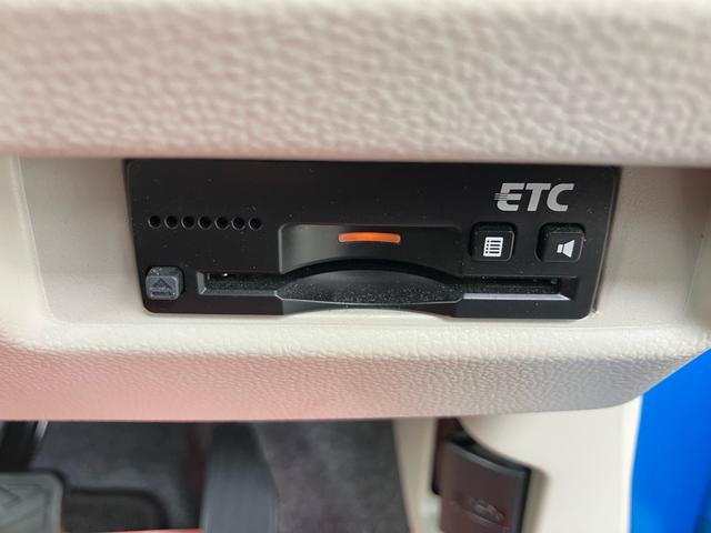 ワゴンＲ ハイブリッドＦＸ　衝突被害軽減システム　ドライブレコーダー　レーンアシスト　ＴＶナビ　Ｂｌｕｅｔｏｏｔｈ　ＥＴＣ　スマートキー　プッシュスタート　シートヒーター　オートライト（7枚目）