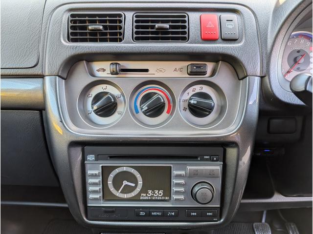 バモス Ｇ（9枚目）