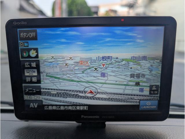 バモス Ｇ（14枚目）