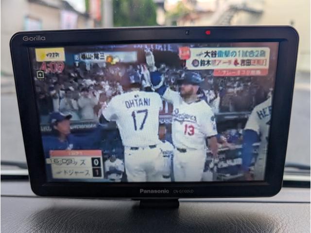 バモス Ｇ（15枚目）