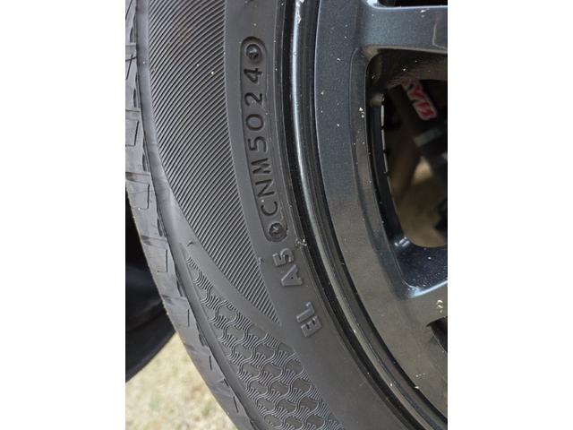 アルトワークス ベースグレード　５速ＭＴ車／ワンオーナー／ＥＴＣ／社外ナビ／Ｂｌｕｅｔｏｏｔｈ／レカロシート／ローポジション説明書有／社外マフラー／フロントフォグランプ／キーレスエントリー（16枚目）