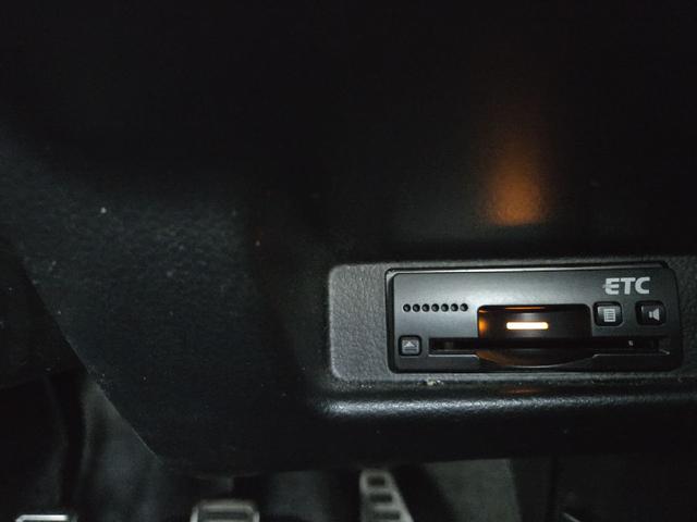 アルトワークス ベースグレード　５速ＭＴ車／ワンオーナー／ＥＴＣ／社外ナビ／Ｂｌｕｅｔｏｏｔｈ／レカロシート／ローポジション説明書有／社外マフラー／フロントフォグランプ／キーレスエントリー（18枚目）