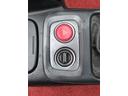 ベースグレード パワステ/オープンカー/6速ミッション車/社外マフラー/レザーシート/CDプレーヤー/車検あり(21枚目)