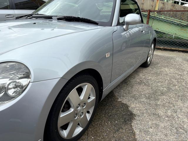 コペン ２ｎｄアニバーサリーエディション（5枚目）