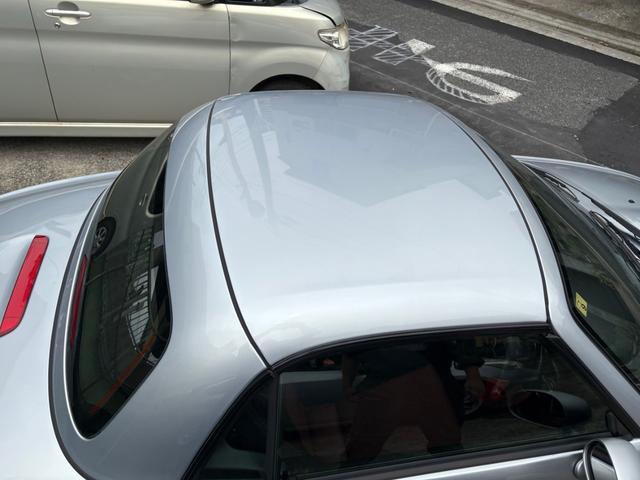 コペン ２ｎｄアニバーサリーエディション（7枚目）