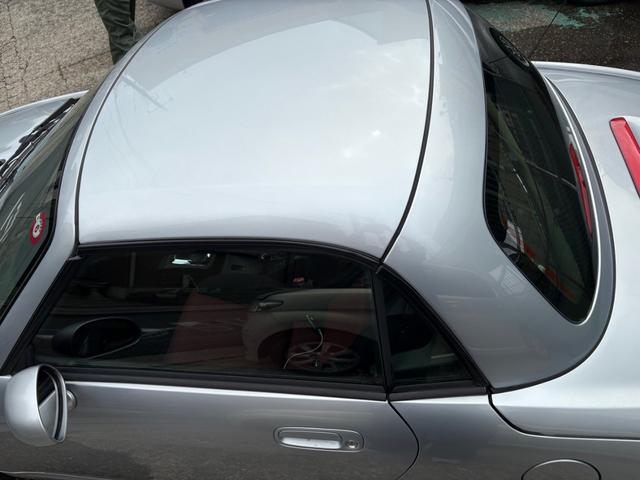 コペン ２ｎｄアニバーサリーエディション（9枚目）