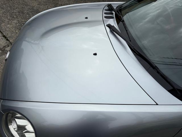 コペン ２ｎｄアニバーサリーエディション（10枚目）