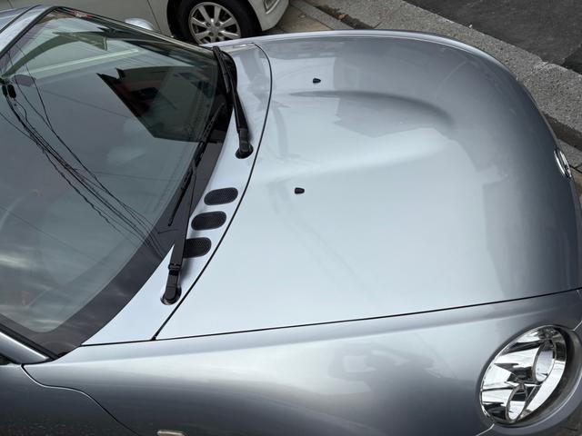 コペン ２ｎｄアニバーサリーエディション（11枚目）