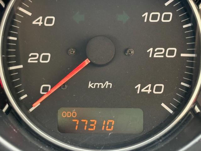 コペン ２ｎｄアニバーサリーエディション（13枚目）