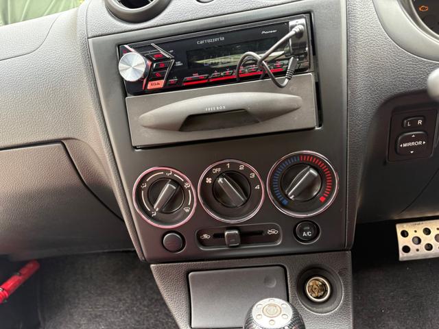 コペン ２ｎｄアニバーサリーエディション（14枚目）