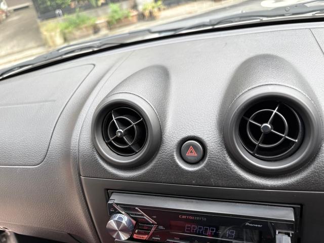 コペン ２ｎｄアニバーサリーエディション（15枚目）