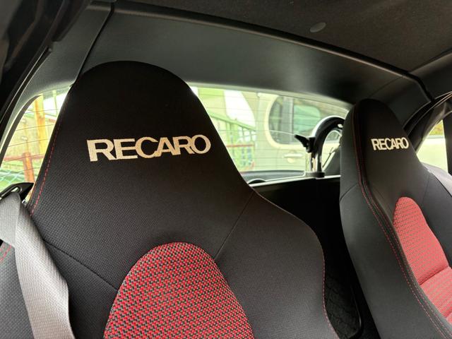 コペン ２ｎｄアニバーサリーエディション（16枚目）