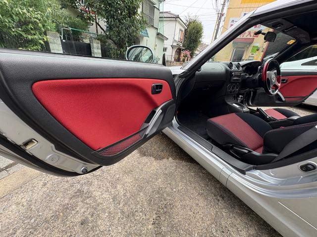 コペン ２ｎｄアニバーサリーエディション（19枚目）