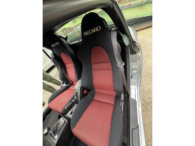 コペン ２ｎｄアニバーサリーエディション（23枚目）