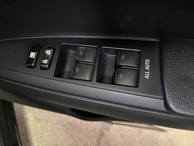 カローラフィールダー １．５Ｘ（3枚目）