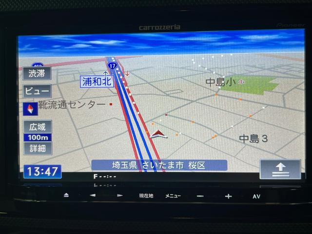 カローラフィールダー １．５Ｘ（10枚目）