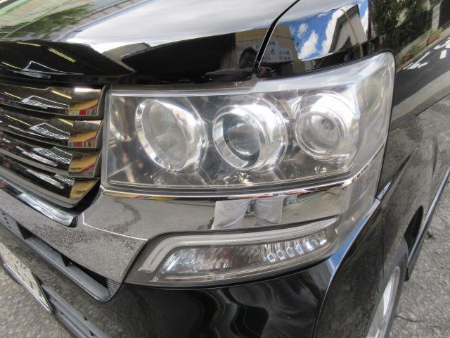 Ｎ－ＢＯＸカスタム Ｇ・Ｌパッケージ（6枚目）