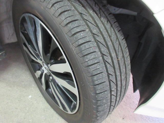 フィットハイブリッド Ｓ　ホンダセンシング（21枚目）